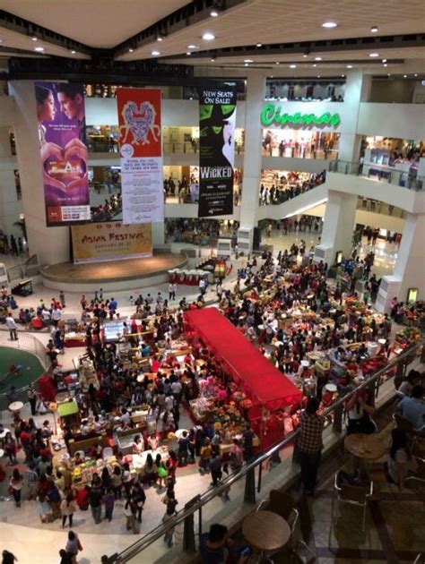 THE 10 CLOSEST Hotels to TriNoma .